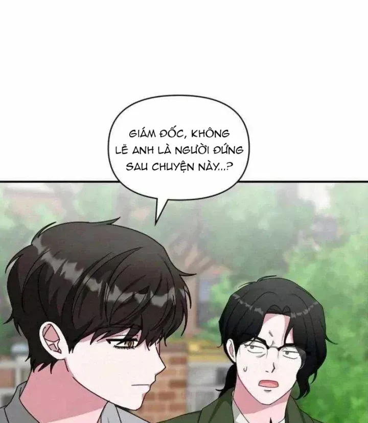 Tôi Bị Hiểu Lầm Là Diễn Viên Thiên Tài Quái Vật Chap 90 - Next Chap 91