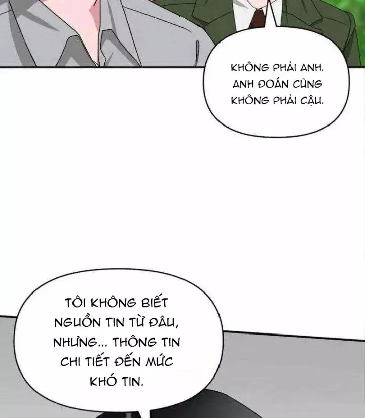 Tôi Bị Hiểu Lầm Là Diễn Viên Thiên Tài Quái Vật Chap 90 - Next Chap 91
