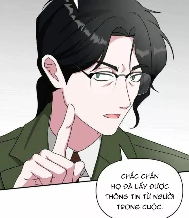 Tôi Bị Hiểu Lầm Là Diễn Viên Thiên Tài Quái Vật Chap 90 - Next Chap 91