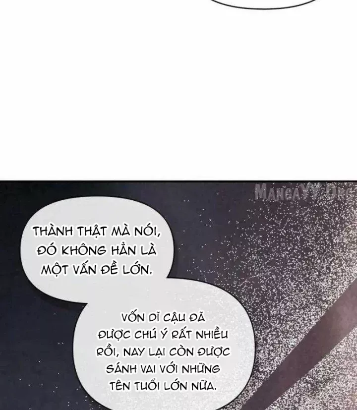 Tôi Bị Hiểu Lầm Là Diễn Viên Thiên Tài Quái Vật Chap 90 - Next Chap 91