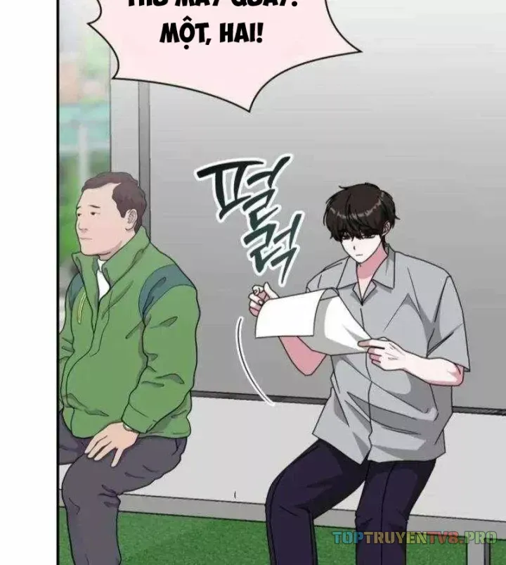 Tôi Bị Hiểu Lầm Là Diễn Viên Thiên Tài Quái Vật Chap 90 - Next Chap 91