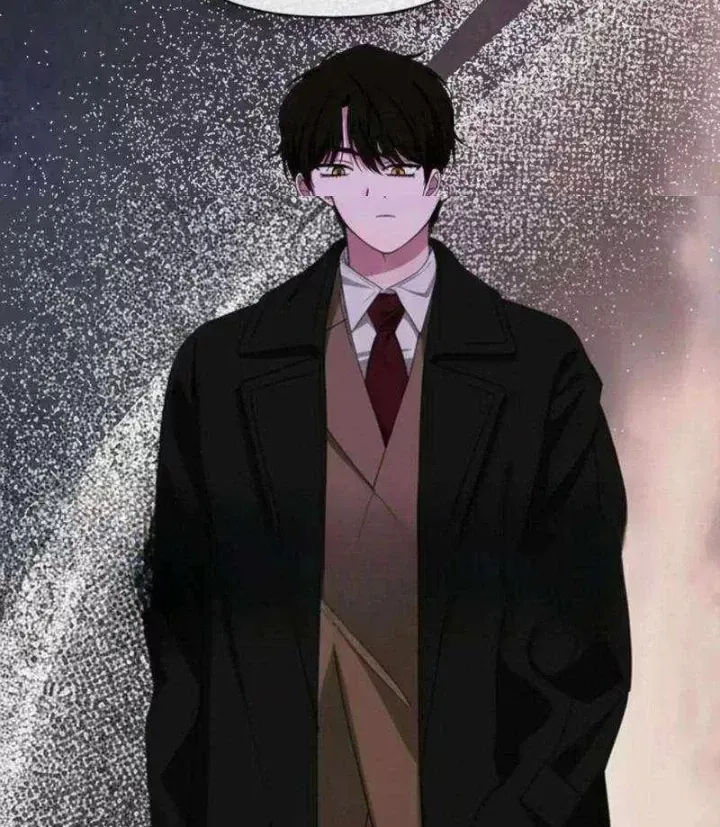 Tôi Bị Hiểu Lầm Là Diễn Viên Thiên Tài Quái Vật Chap 90 - Next Chap 91