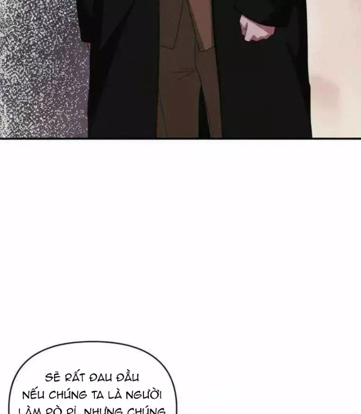 Tôi Bị Hiểu Lầm Là Diễn Viên Thiên Tài Quái Vật Chap 90 - Next Chap 91