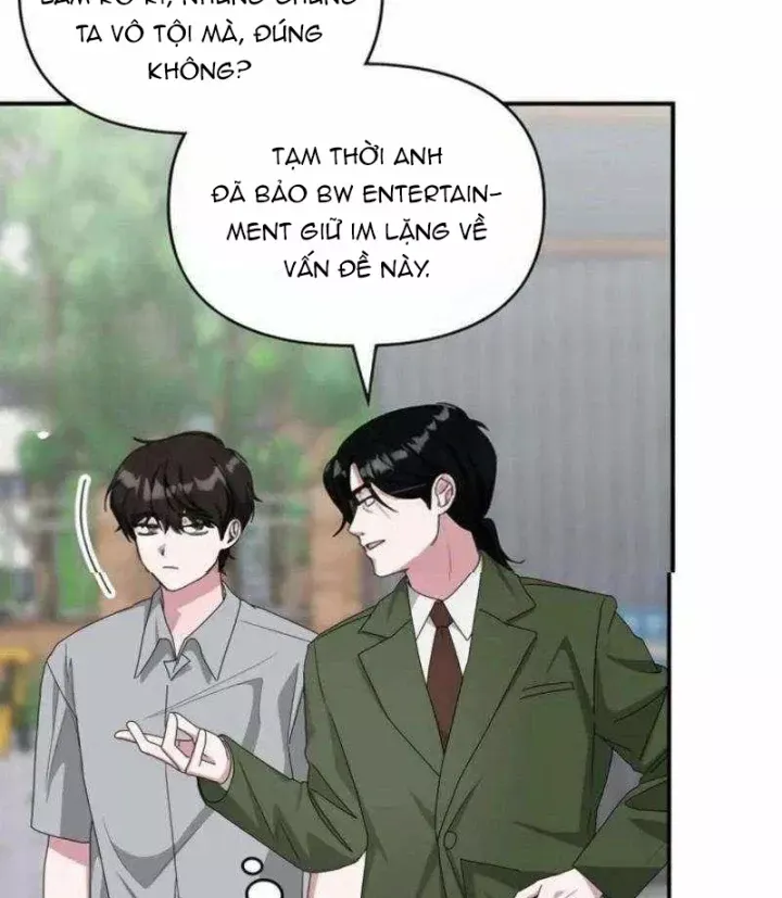 Tôi Bị Hiểu Lầm Là Diễn Viên Thiên Tài Quái Vật Chap 90 - Next Chap 91