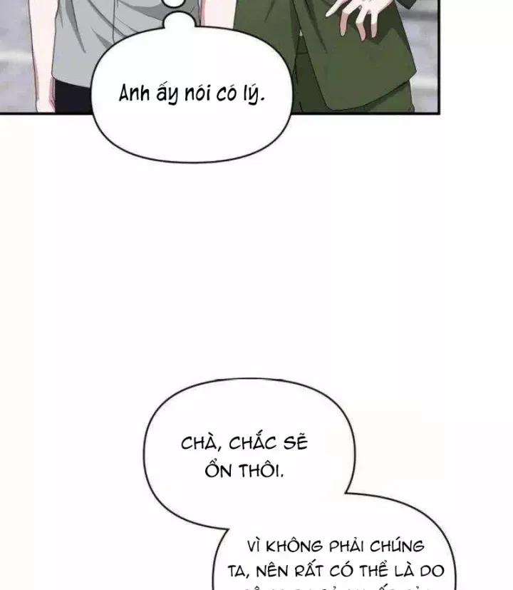 Tôi Bị Hiểu Lầm Là Diễn Viên Thiên Tài Quái Vật Chap 90 - Next Chap 91