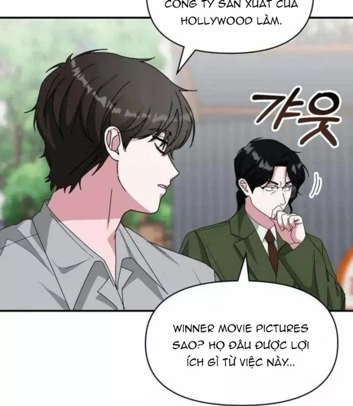 Tôi Bị Hiểu Lầm Là Diễn Viên Thiên Tài Quái Vật Chap 90 - Next Chap 91