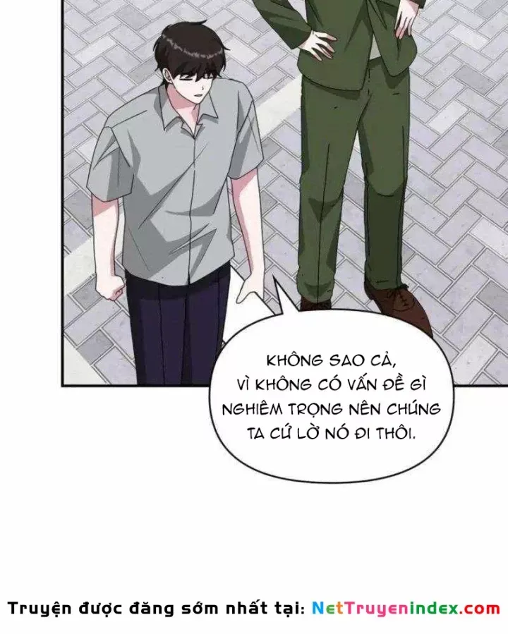 Tôi Bị Hiểu Lầm Là Diễn Viên Thiên Tài Quái Vật Chap 90 - Next Chap 91