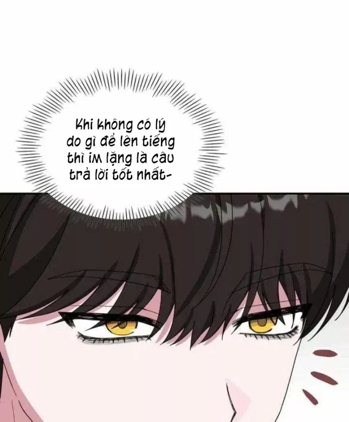 Tôi Bị Hiểu Lầm Là Diễn Viên Thiên Tài Quái Vật Chap 90 - Next Chap 91