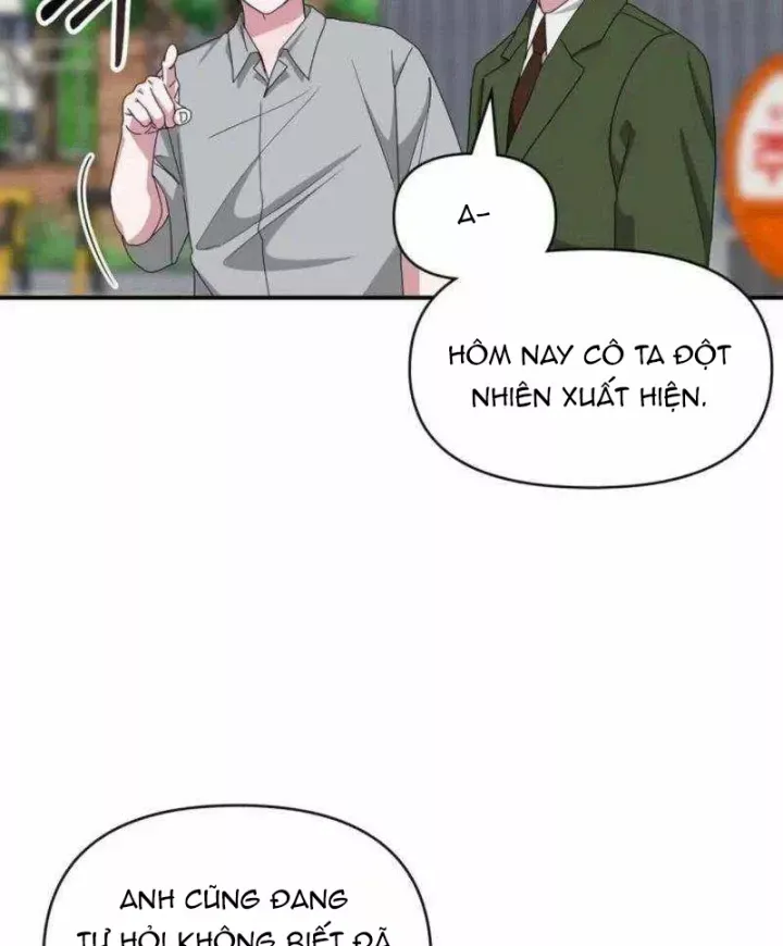 Tôi Bị Hiểu Lầm Là Diễn Viên Thiên Tài Quái Vật Chap 90 - Next Chap 91