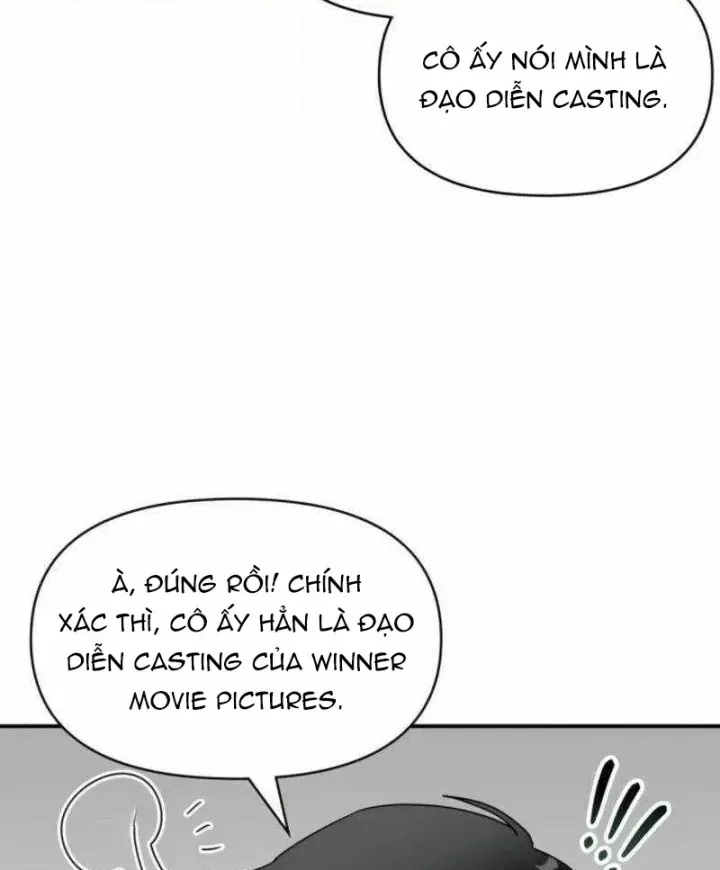 Tôi Bị Hiểu Lầm Là Diễn Viên Thiên Tài Quái Vật Chap 90 - Next Chap 91