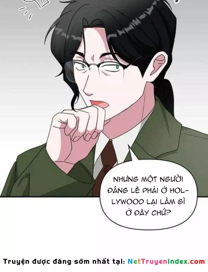 Tôi Bị Hiểu Lầm Là Diễn Viên Thiên Tài Quái Vật Chap 90 - Next Chap 91