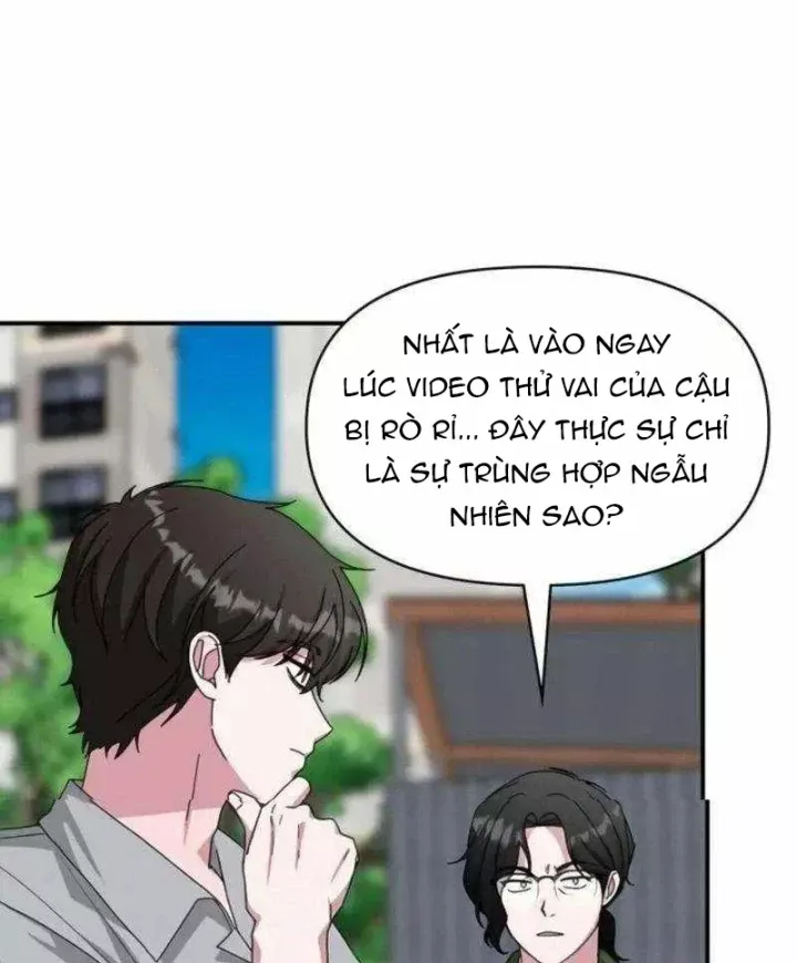 Tôi Bị Hiểu Lầm Là Diễn Viên Thiên Tài Quái Vật Chap 90 - Next Chap 91