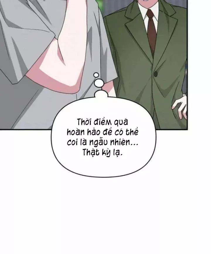 Tôi Bị Hiểu Lầm Là Diễn Viên Thiên Tài Quái Vật Chap 90 - Next Chap 91