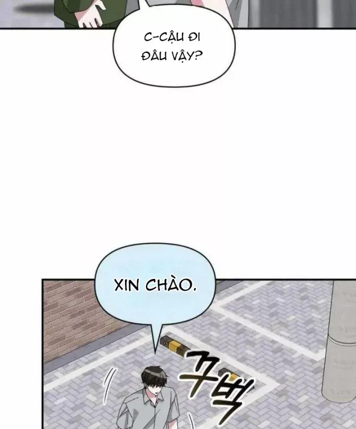 Tôi Bị Hiểu Lầm Là Diễn Viên Thiên Tài Quái Vật Chap 90 - Next Chap 91