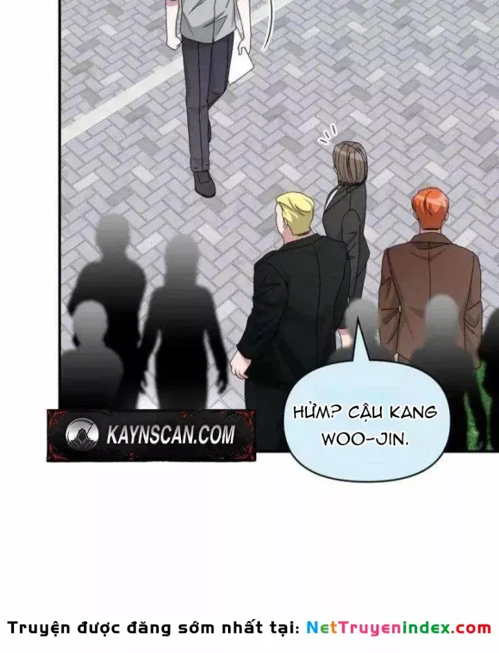 Tôi Bị Hiểu Lầm Là Diễn Viên Thiên Tài Quái Vật Chap 90 - Next Chap 91