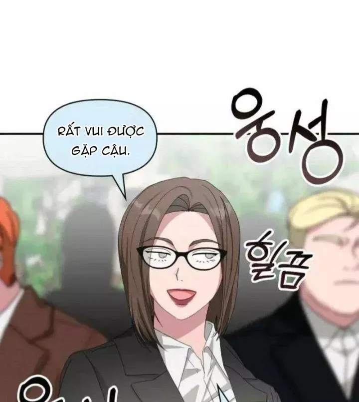 Tôi Bị Hiểu Lầm Là Diễn Viên Thiên Tài Quái Vật Chap 90 - Next Chap 91