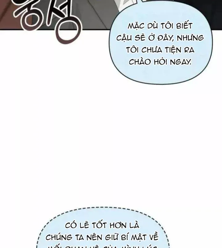 Tôi Bị Hiểu Lầm Là Diễn Viên Thiên Tài Quái Vật Chap 90 - Next Chap 91