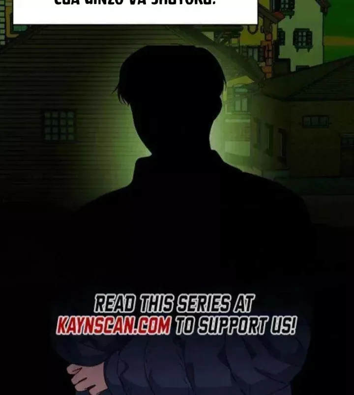 Tôi Bị Hiểu Lầm Là Diễn Viên Thiên Tài Quái Vật Chap 90 - Next Chap 91