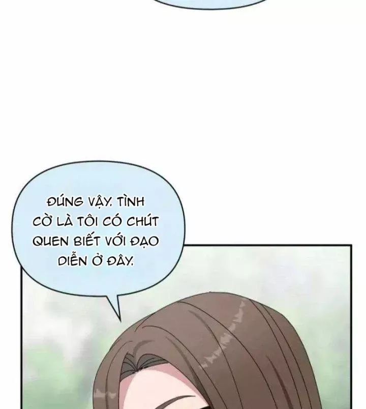 Tôi Bị Hiểu Lầm Là Diễn Viên Thiên Tài Quái Vật Chap 90 - Next Chap 91