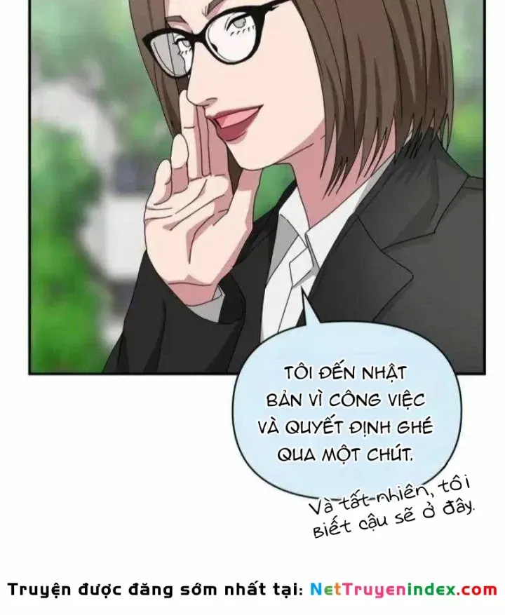 Tôi Bị Hiểu Lầm Là Diễn Viên Thiên Tài Quái Vật Chap 90 - Next Chap 91