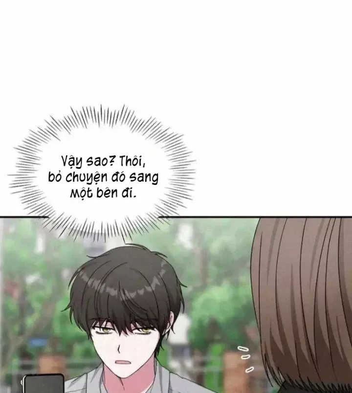 Tôi Bị Hiểu Lầm Là Diễn Viên Thiên Tài Quái Vật Chap 90 - Next Chap 91