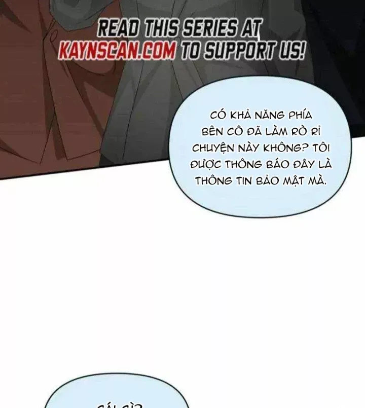 Tôi Bị Hiểu Lầm Là Diễn Viên Thiên Tài Quái Vật Chap 90 - Next Chap 91