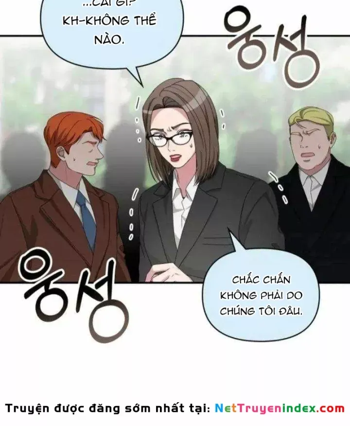 Tôi Bị Hiểu Lầm Là Diễn Viên Thiên Tài Quái Vật Chap 90 - Next Chap 91