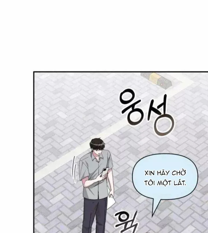 Tôi Bị Hiểu Lầm Là Diễn Viên Thiên Tài Quái Vật Chap 90 - Next Chap 91
