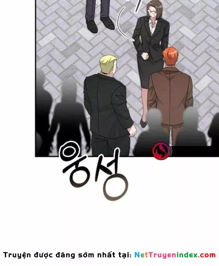 Tôi Bị Hiểu Lầm Là Diễn Viên Thiên Tài Quái Vật Chap 90 - Next Chap 91