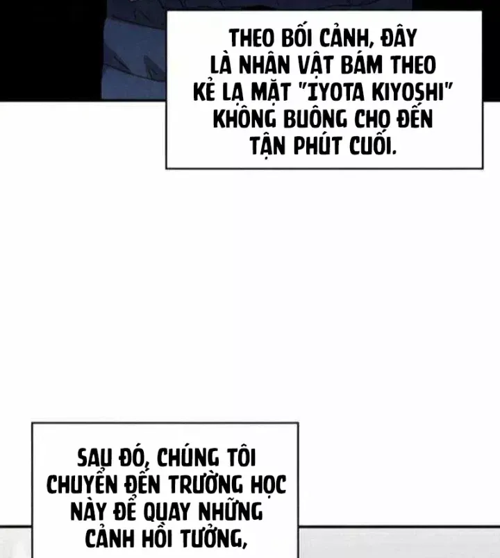 Tôi Bị Hiểu Lầm Là Diễn Viên Thiên Tài Quái Vật Chap 90 - Next Chap 91