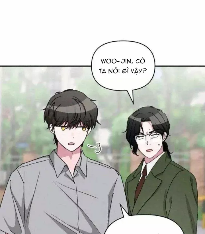 Tôi Bị Hiểu Lầm Là Diễn Viên Thiên Tài Quái Vật Chap 90 - Next Chap 91