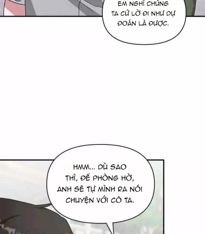 Tôi Bị Hiểu Lầm Là Diễn Viên Thiên Tài Quái Vật Chap 90 - Next Chap 91