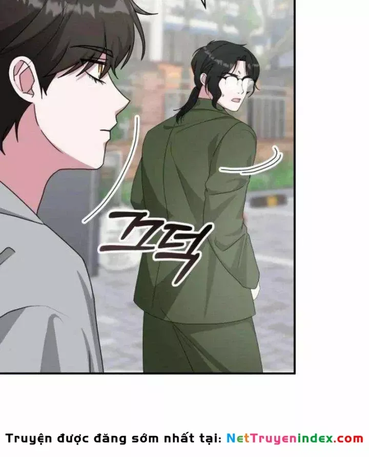 Tôi Bị Hiểu Lầm Là Diễn Viên Thiên Tài Quái Vật Chap 90 - Next Chap 91