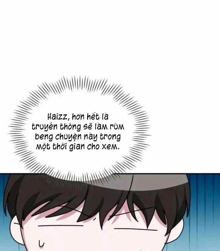 Tôi Bị Hiểu Lầm Là Diễn Viên Thiên Tài Quái Vật Chap 90 - Next Chap 91