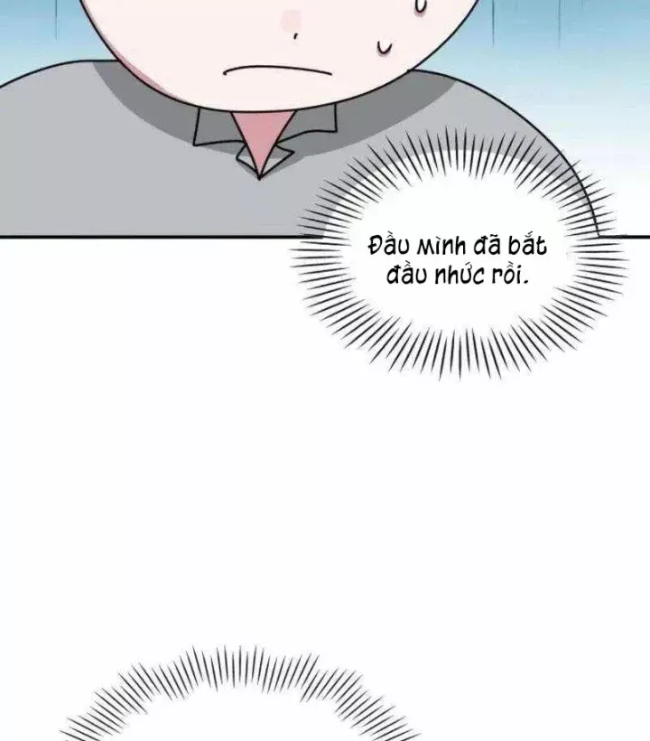 Tôi Bị Hiểu Lầm Là Diễn Viên Thiên Tài Quái Vật Chap 90 - Next Chap 91