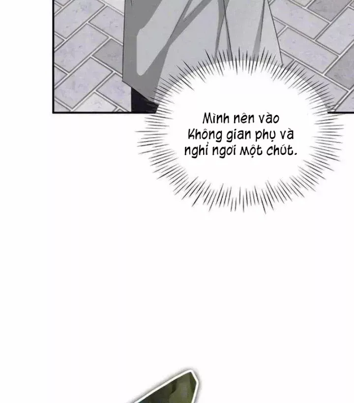 Tôi Bị Hiểu Lầm Là Diễn Viên Thiên Tài Quái Vật Chap 90 - Next Chap 91