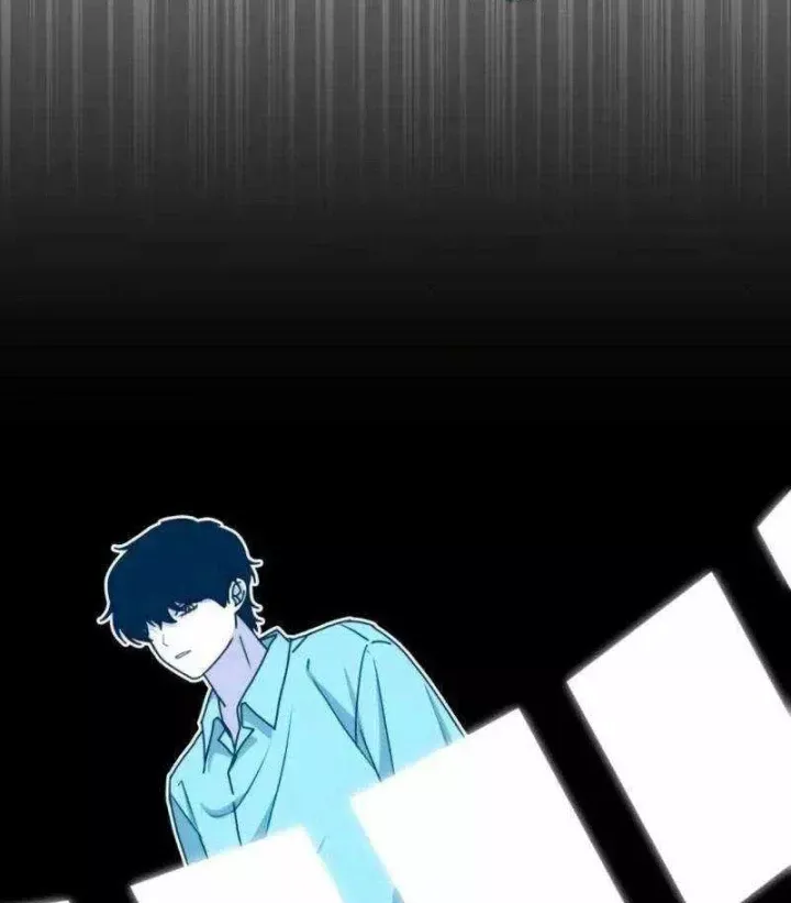 Tôi Bị Hiểu Lầm Là Diễn Viên Thiên Tài Quái Vật Chap 90 - Next Chap 91