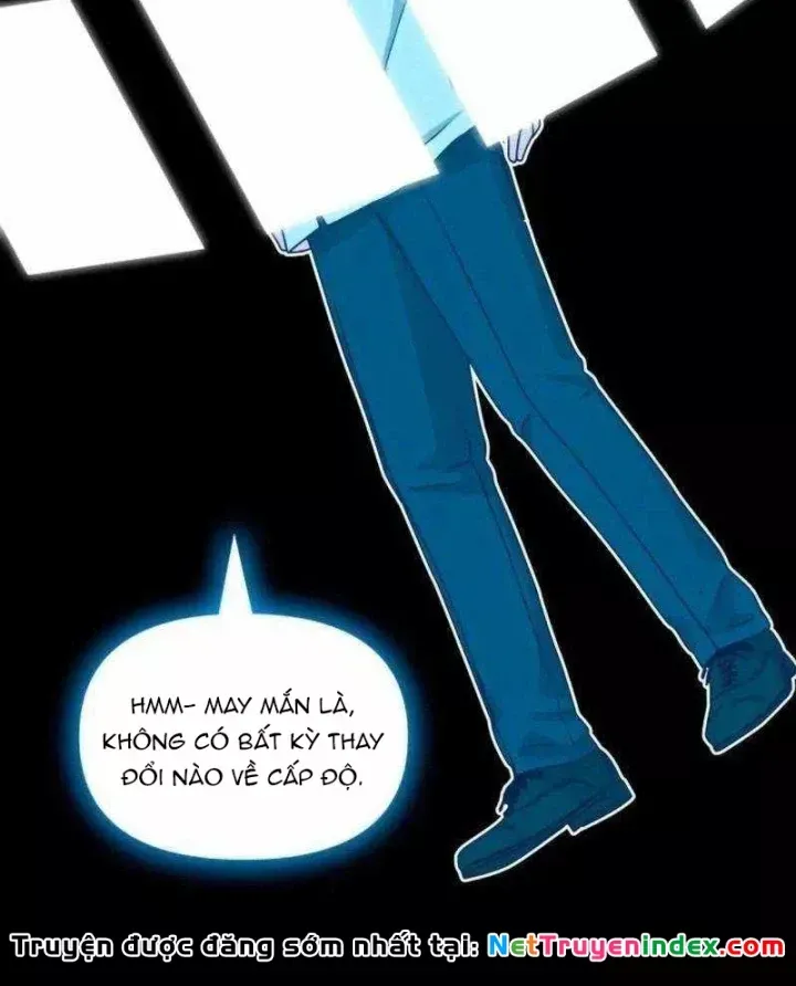 Tôi Bị Hiểu Lầm Là Diễn Viên Thiên Tài Quái Vật Chap 90 - Next Chap 91