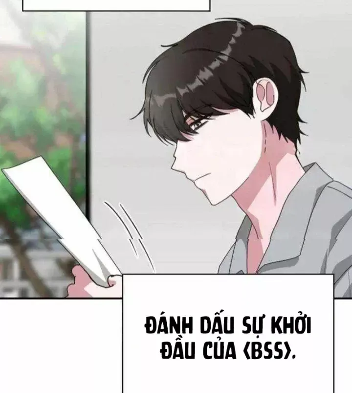 Tôi Bị Hiểu Lầm Là Diễn Viên Thiên Tài Quái Vật Chap 90 - Next Chap 91