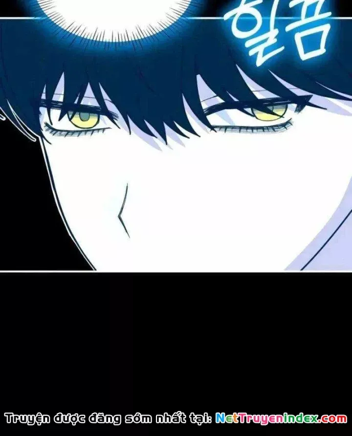 Tôi Bị Hiểu Lầm Là Diễn Viên Thiên Tài Quái Vật Chap 90 - Next Chap 91