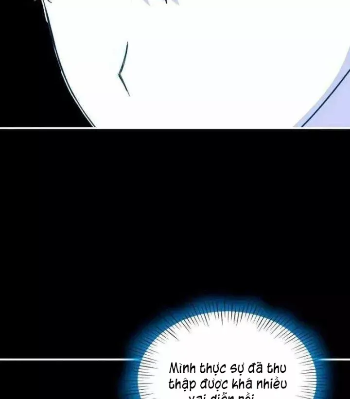 Tôi Bị Hiểu Lầm Là Diễn Viên Thiên Tài Quái Vật Chap 90 - Next Chap 91