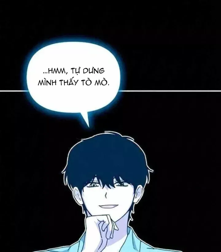 Tôi Bị Hiểu Lầm Là Diễn Viên Thiên Tài Quái Vật Chap 90 - Next Chap 91