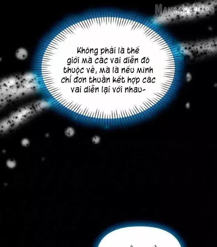 Tôi Bị Hiểu Lầm Là Diễn Viên Thiên Tài Quái Vật Chap 90 - Next Chap 91