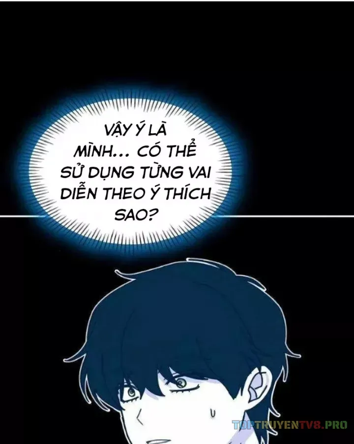 Tôi Bị Hiểu Lầm Là Diễn Viên Thiên Tài Quái Vật Chap 91 - Next Chap 92