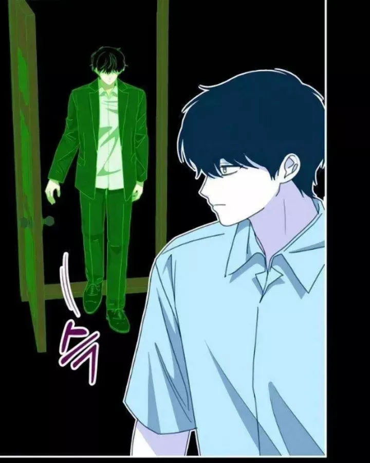 Tôi Bị Hiểu Lầm Là Diễn Viên Thiên Tài Quái Vật Chap 91 - Next Chap 92