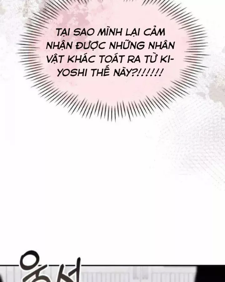 Tôi Bị Hiểu Lầm Là Diễn Viên Thiên Tài Quái Vật Chap 91 - Next Chap 92
