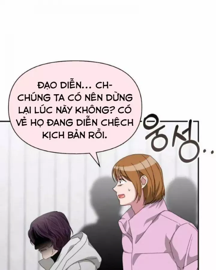 Tôi Bị Hiểu Lầm Là Diễn Viên Thiên Tài Quái Vật Chap 91 - Next Chap 92