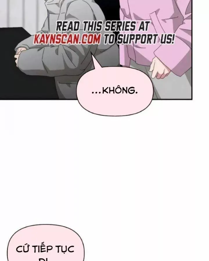 Tôi Bị Hiểu Lầm Là Diễn Viên Thiên Tài Quái Vật Chap 91 - Next Chap 92