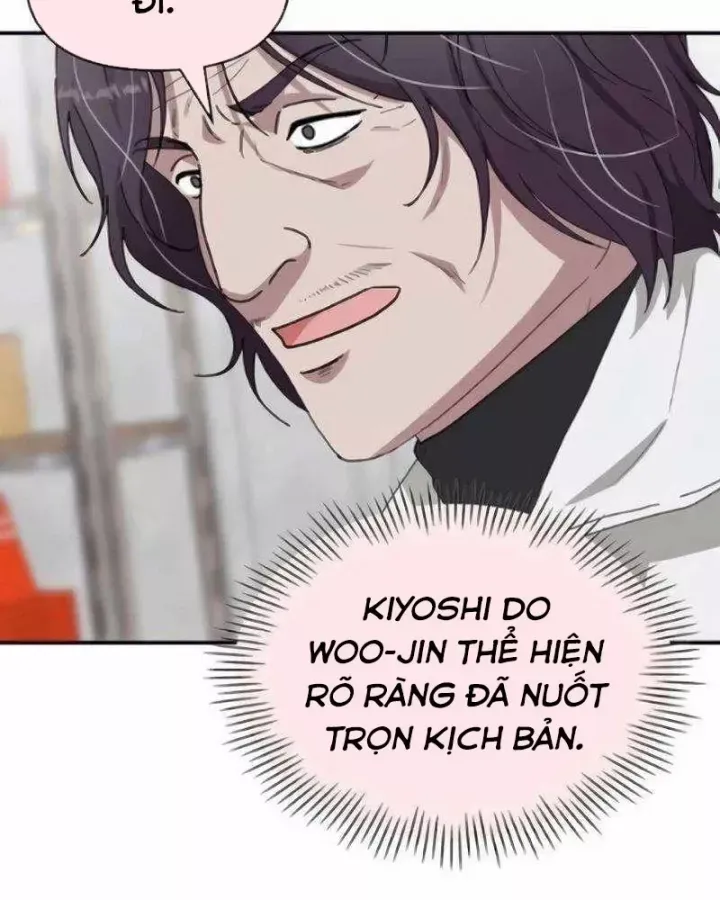 Tôi Bị Hiểu Lầm Là Diễn Viên Thiên Tài Quái Vật Chap 91 - Next Chap 92