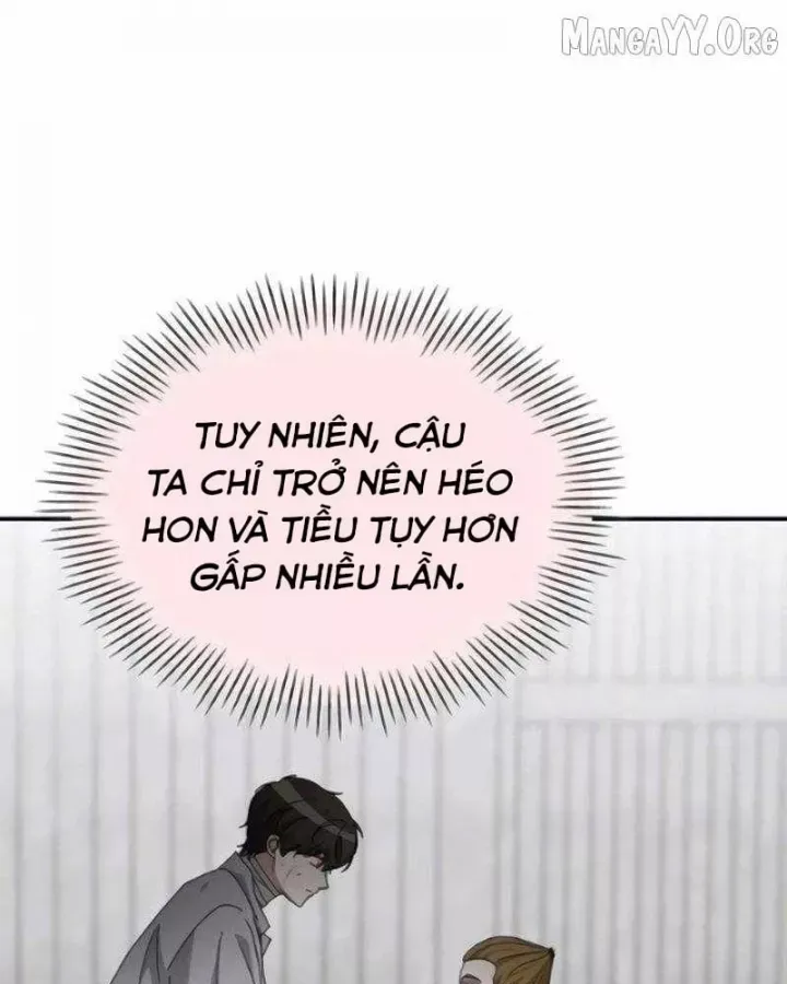 Tôi Bị Hiểu Lầm Là Diễn Viên Thiên Tài Quái Vật Chap 91 - Next Chap 92